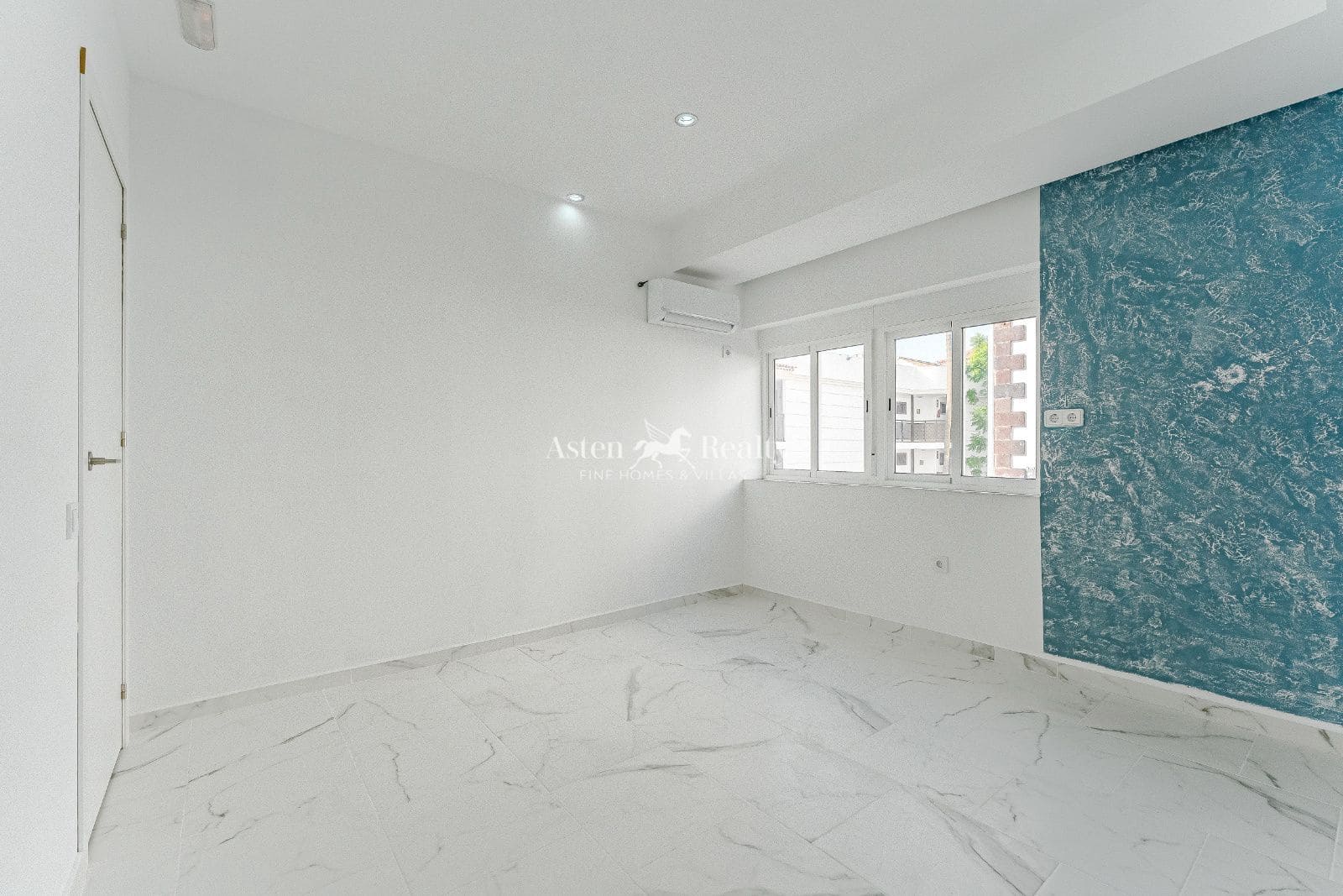 3 soverom Leilighet til salgs i Puerto Santiago - € 230 000 (Ref: 9985834)