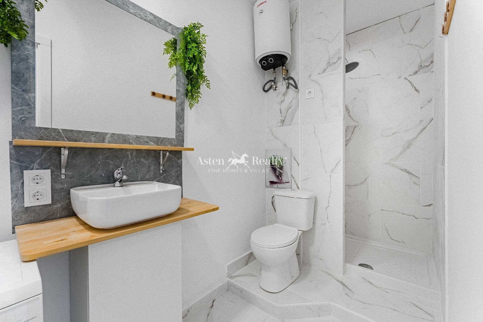 3 soverom Leilighet til salgs i Puerto Santiago - € 230 000 (Ref: 9985834)
