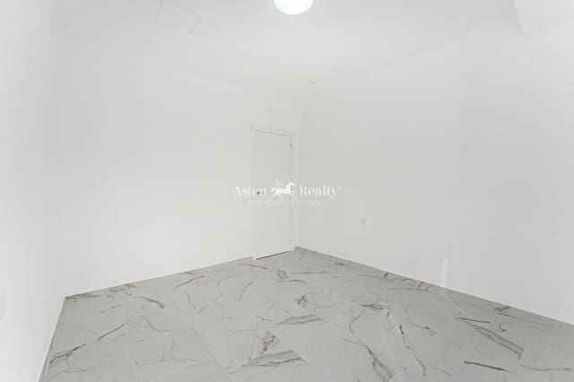 2 soverom Leilighet til salgs i Puerto Santiago, Santiago del Teide - € 130 000 (Ref: 9985895)