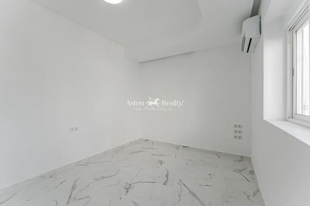 2 soverom Leilighet til salgs i Puerto Santiago, Santiago del Teide - € 130 000 (Ref: 9985895)