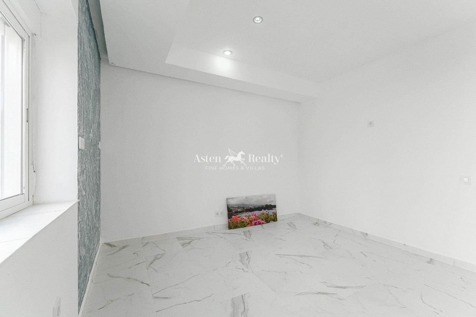 1 slaapkamer Flat te koop in Puerto Santiago - € 115.000 (Ref: 9985896)