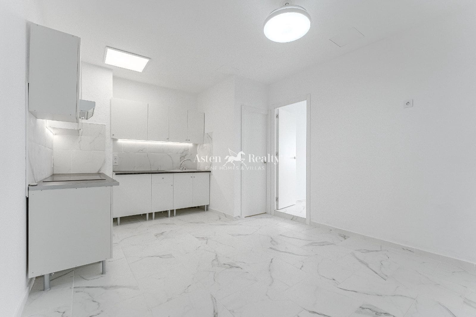 1 slaapkamer Flat te koop in Puerto Santiago - € 115.000 (Ref: 9985896)