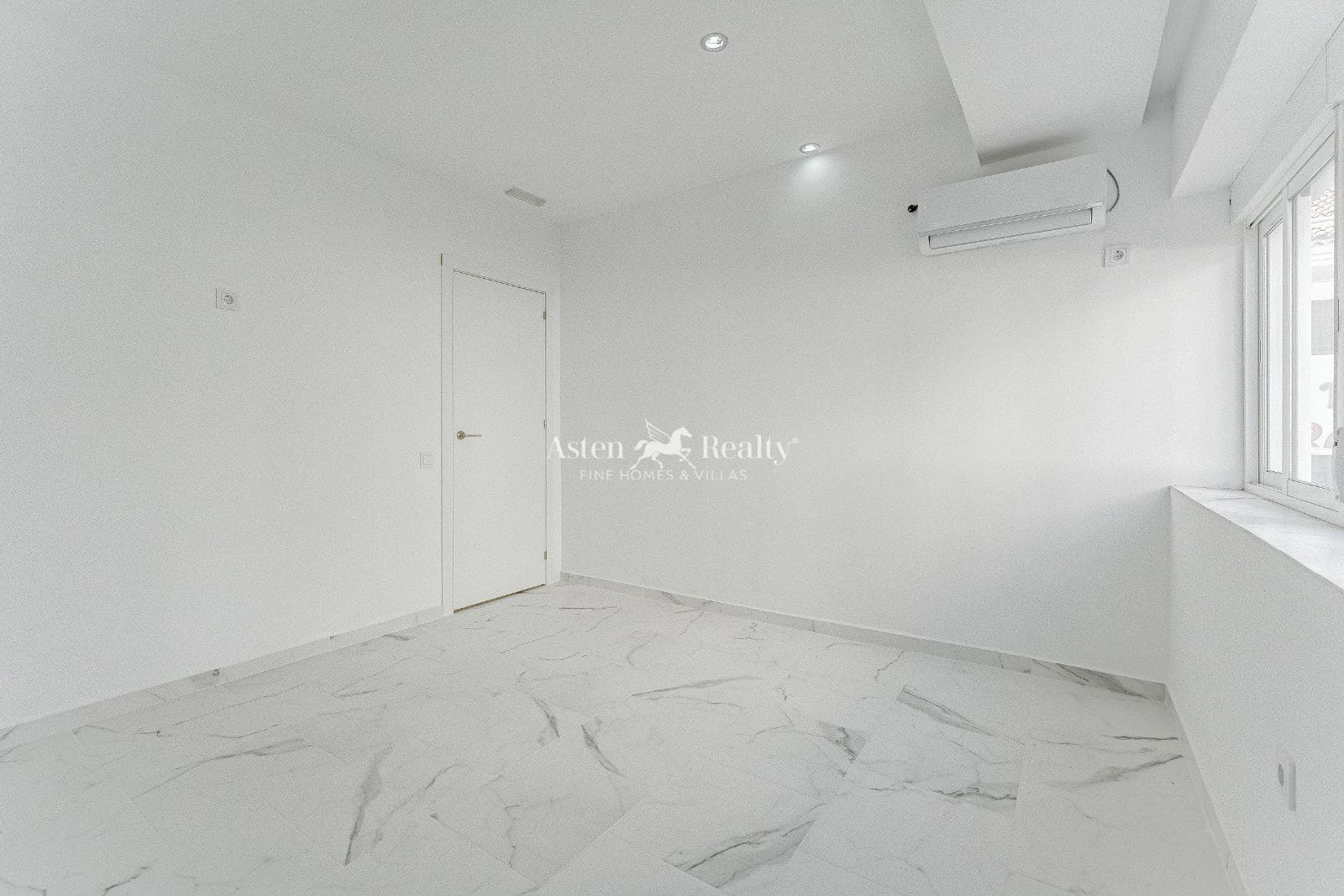 1 slaapkamer Flat te koop in Puerto Santiago - € 115.000 (Ref: 9985896)