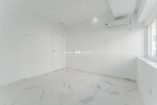 1 slaapkamer Flat te koop in Puerto Santiago, Santiago del Teide - € 115.000 (Ref: 9985896)