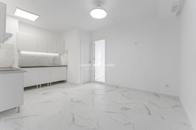 1 slaapkamer Flat te koop in Puerto Santiago, Santiago del Teide - € 115.000 (Ref: 9985896)