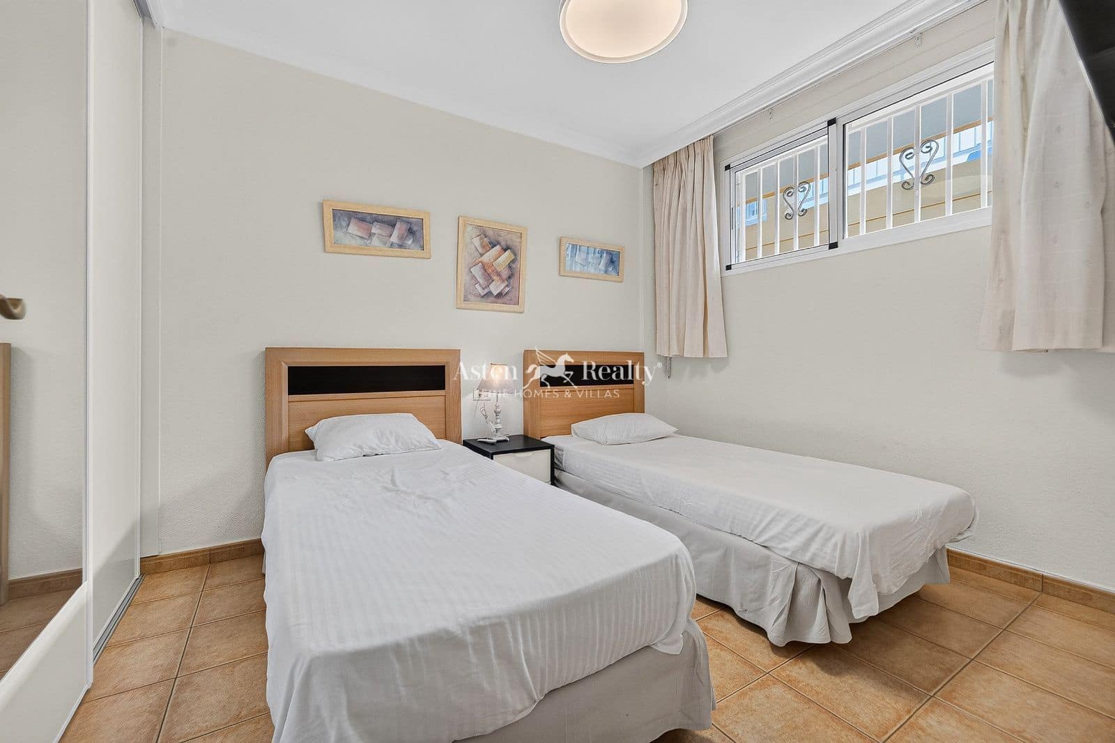 3 slaapkamer Penthouse te koop in Puerto Santiago met zwembad - € 330.000 (Ref: 9996302)