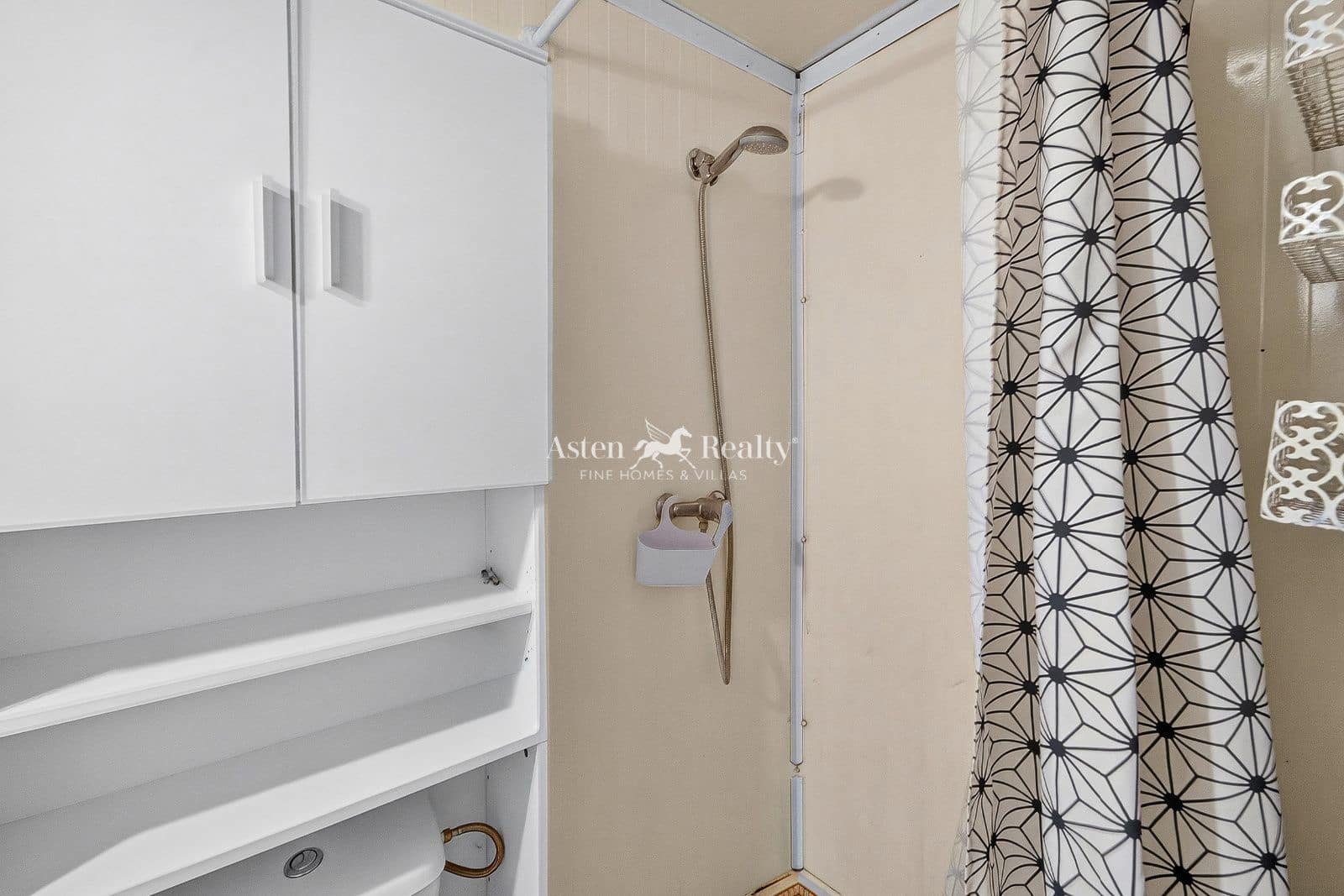 2 chambre Villa/Maison à vendre à Chio avec piscine garage - 435 000 € (Ref: 9997820)