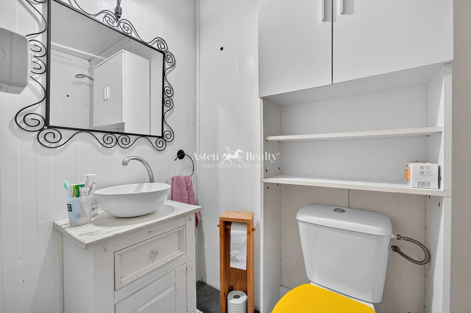 2 chambre Villa/Maison à vendre à Chio avec piscine garage - 435 000 € (Ref: 9997820)