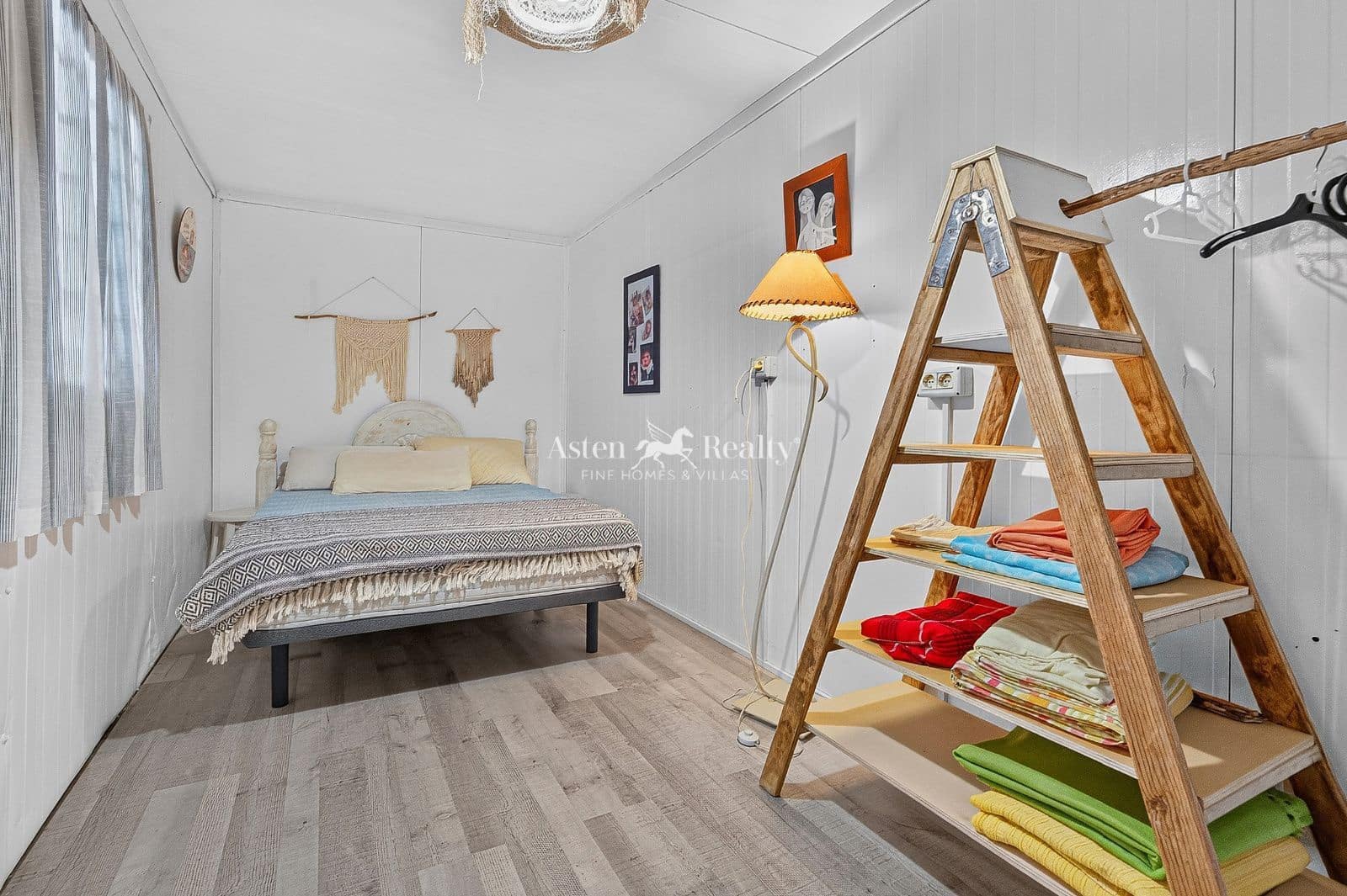2 chambre Villa/Maison à vendre à Chio avec piscine garage - 435 000 € (Ref: 9997820)