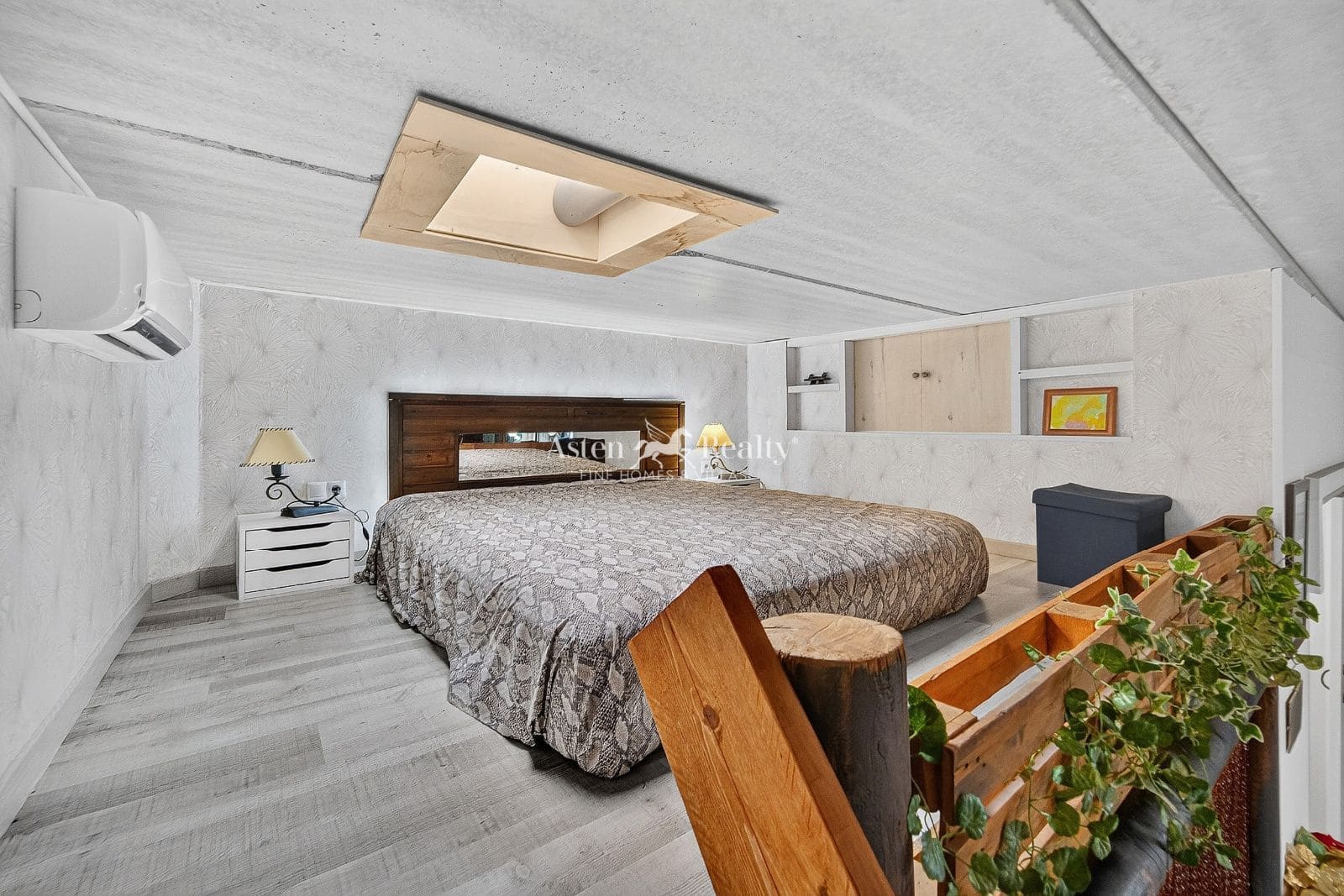 2 chambre Villa/Maison à vendre à Chio avec piscine garage - 435 000 € (Ref: 9997820)