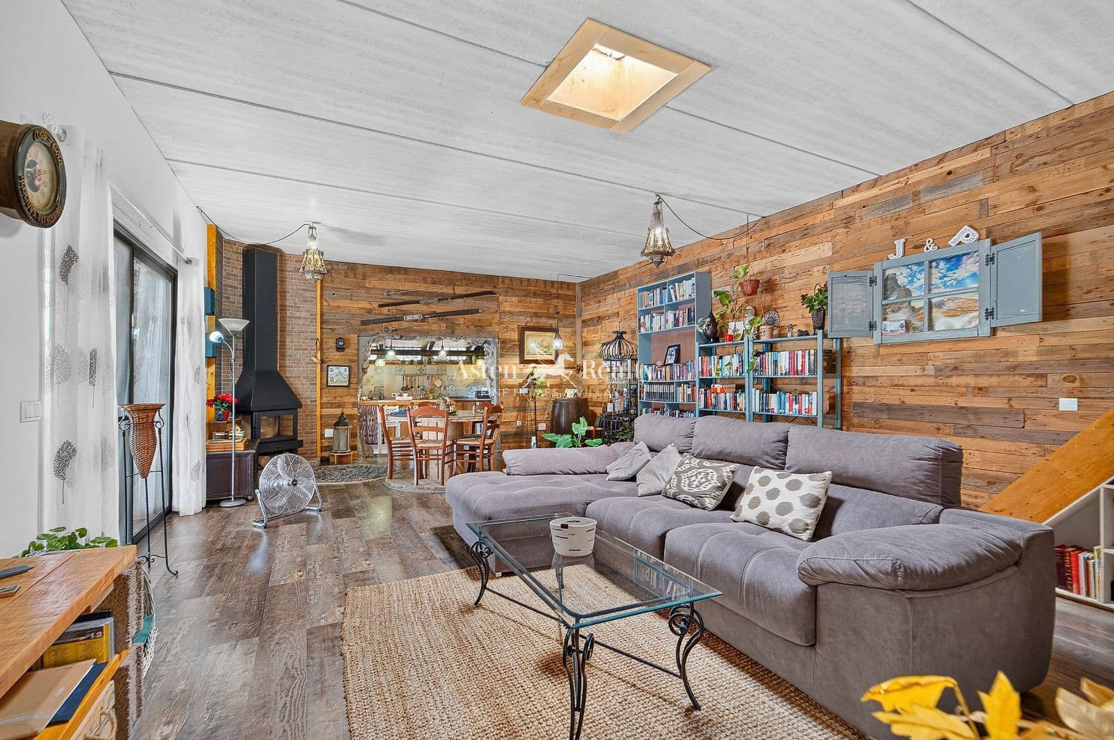 2 chambre Villa/Maison à vendre à Chio avec piscine garage - 435 000 € (Ref: 9997820)