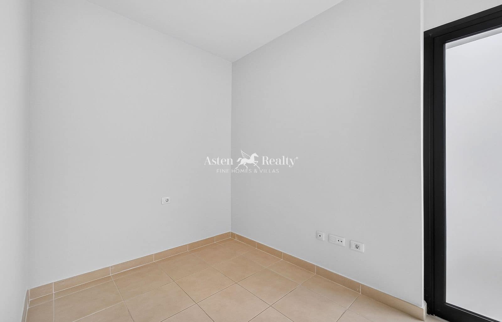 2 Zimmer Wohnung zu verkaufen in Puerto Santiago - 240.000 € (Ref: 9999421)