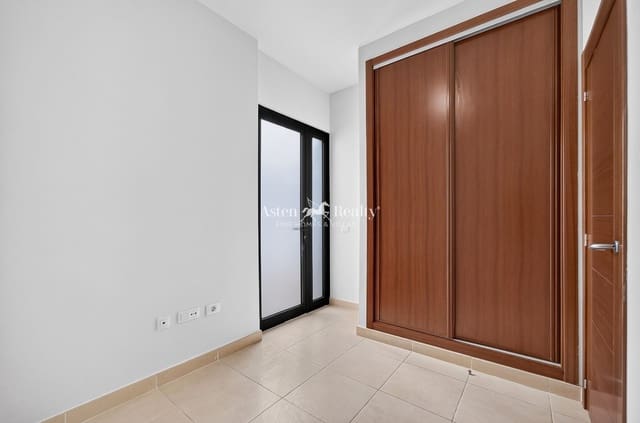 2 Zimmer Wohnung zu verkaufen in Puerto Santiago, Santiago del Teide - 240.000 € (Ref: 9999421)