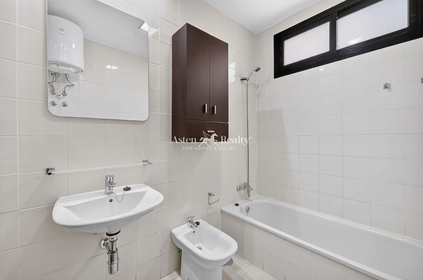 2 Zimmer Wohnung zu verkaufen in Puerto Santiago - 240.000 € (Ref: 9999421)
