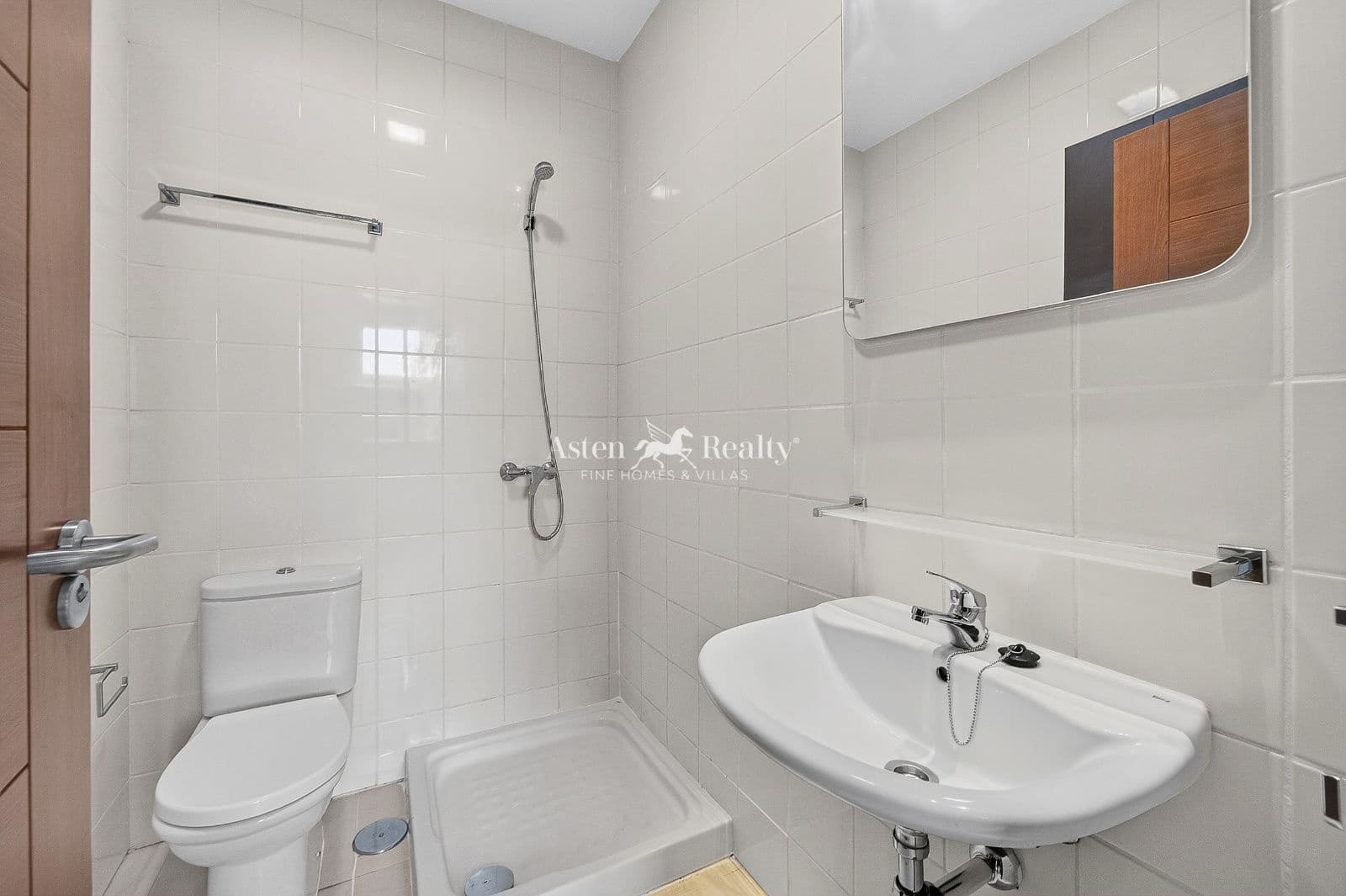 2 Zimmer Wohnung zu verkaufen in Puerto Santiago - 240.000 € (Ref: 9999421)