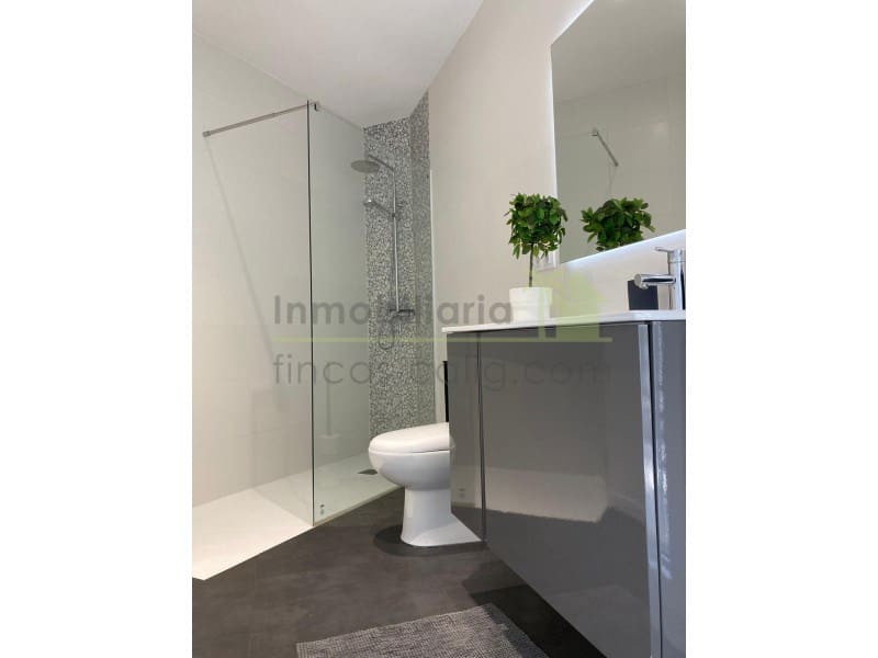 1 sypialnia Dom na sprzedaż w Peniscola - 159 000 € (Ref: 10070765)