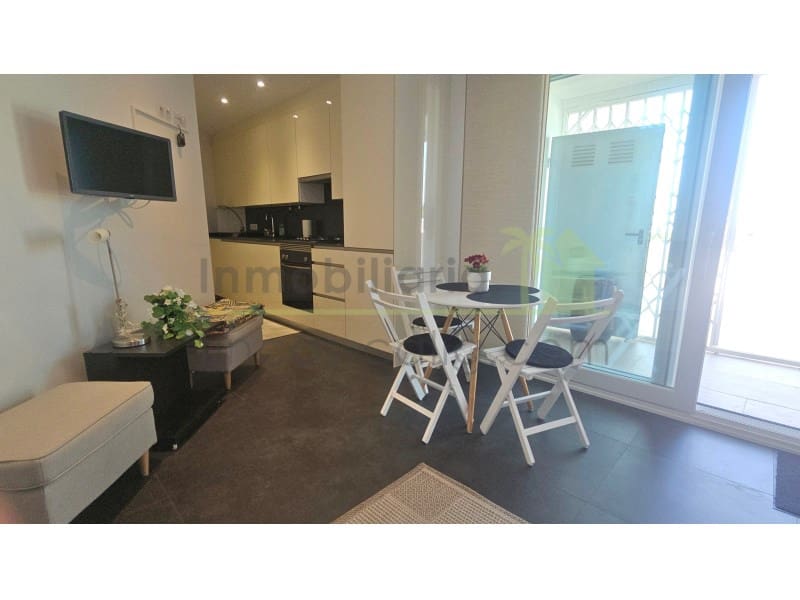 1 sypialnia Dom na sprzedaż w Peniscola - 159 000 € (Ref: 10070765)