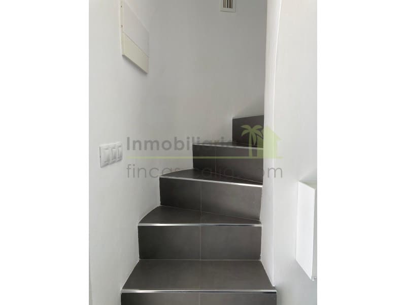 1 sypialnia Dom na sprzedaż w Peniscola - 159 000 € (Ref: 10070765)