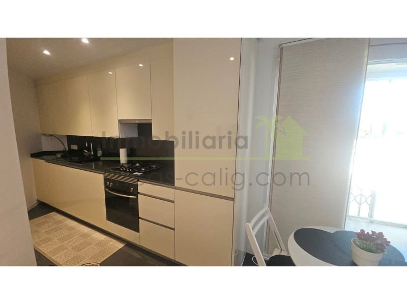 1 sypialnia Dom na sprzedaż w Peniscola - 159 000 € (Ref: 10070765)