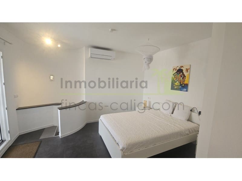 1 sypialnia Dom na sprzedaż w Peniscola - 159 000 € (Ref: 10070765)