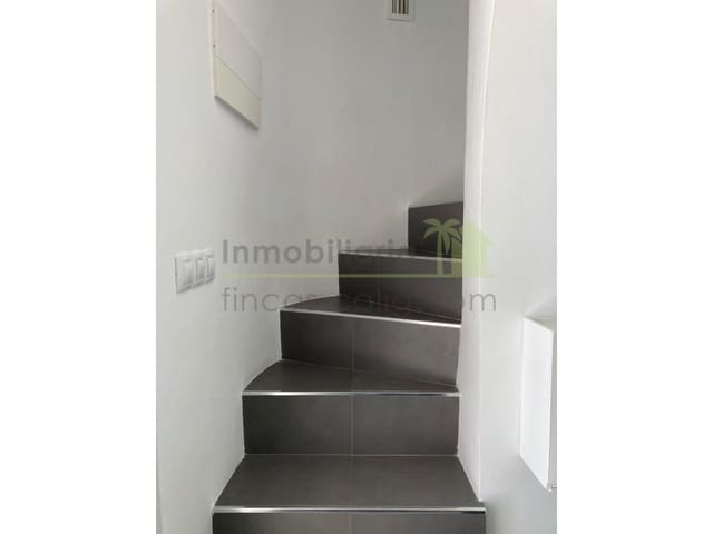 1 sypialnia Dom na sprzedaż w Peñíscola - 159 000 € (Ref: 10070765)