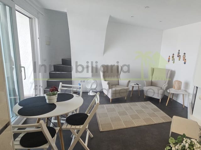 1 sypialnia Dom na sprzedaż w Peñíscola - 159 000 € (Ref: 10070765)