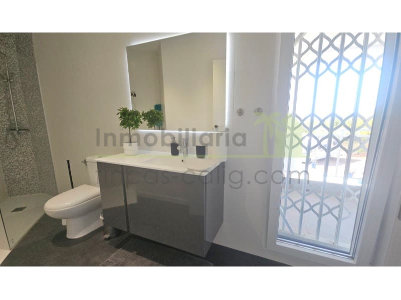 1 sypialnia Dom na sprzedaż w Peniscola - 159 000 € (Ref: 10070765)