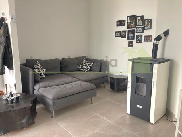 1 slaapkamer Huis te koop in Peñíscola met garage - € 169.000 (Ref: 10070766)