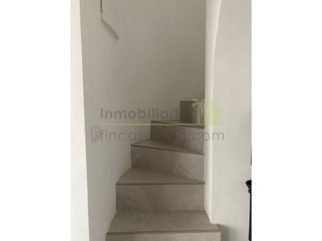 1 slaapkamer Huis te koop in Peñíscola met garage - € 169.000 (Ref: 10070766)