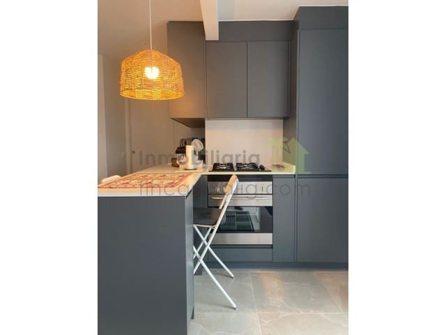 1 slaapkamer Huis te koop in Peñíscola met garage - € 169.000 (Ref: 10070766)