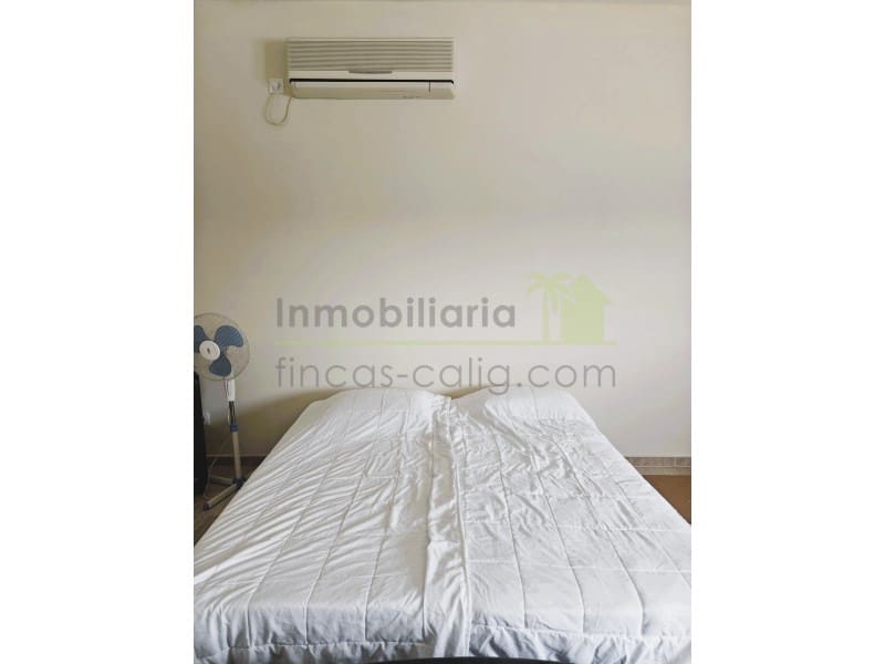 4 chambre Finca/Maison de Campagne à vendre à Calig avec piscine - 495 000 € (Ref: 10124299)