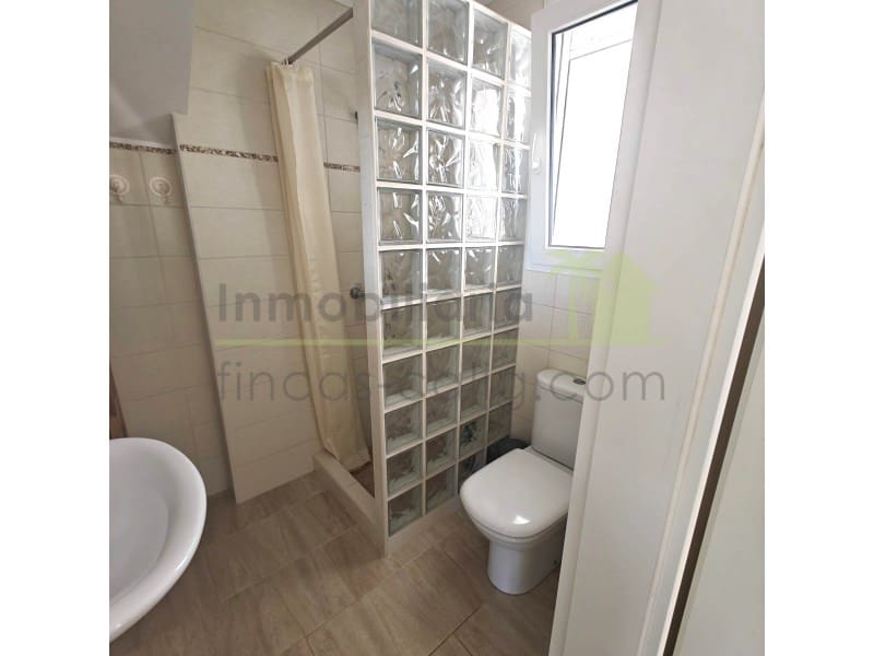 4 chambre Finca/Maison de Campagne à vendre à Calig avec piscine - 495 000 € (Ref: 10124299)