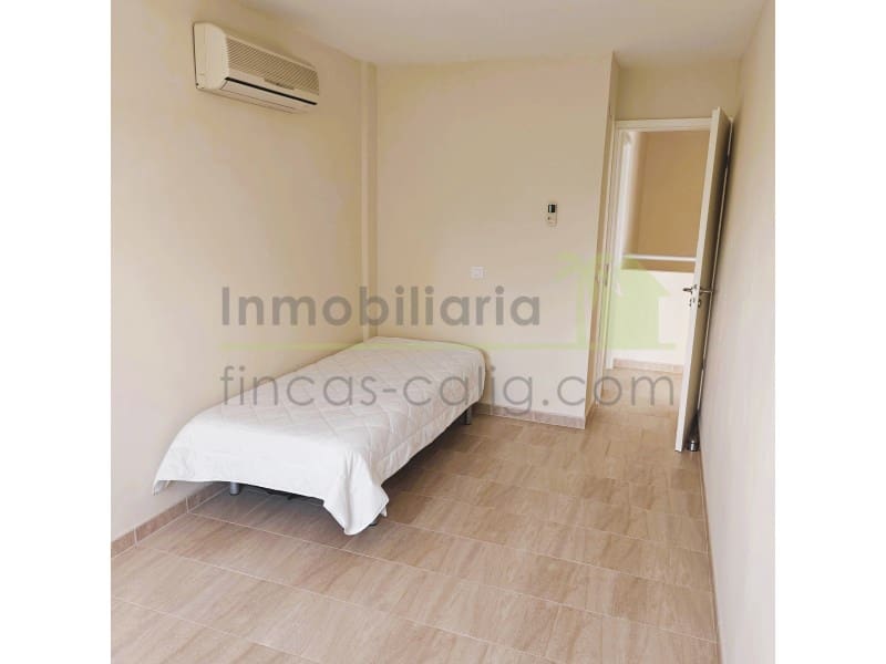 4 chambre Finca/Maison de Campagne à vendre à Calig avec piscine - 495 000 € (Ref: 10124299)