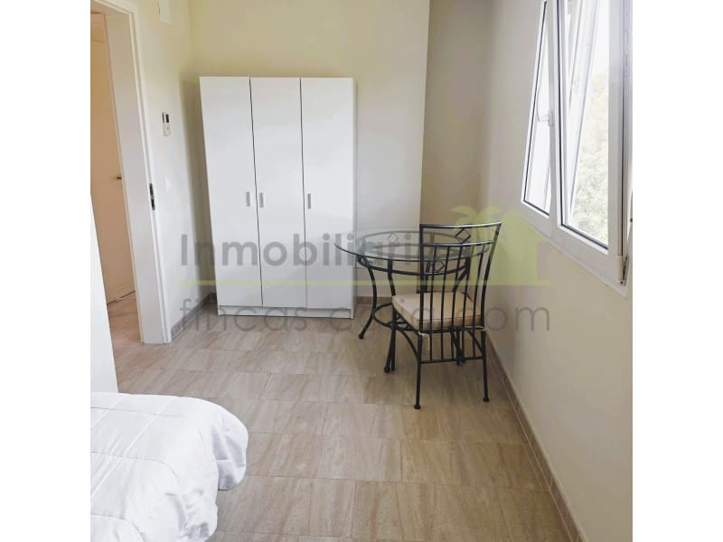 4 chambre Finca/Maison de Campagne à vendre à Calig avec piscine - 495 000 € (Ref: 10124299)
