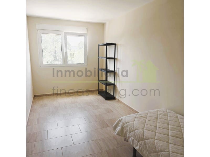 4 chambre Finca/Maison de Campagne à vendre à Calig avec piscine - 495 000 € (Ref: 10124299)