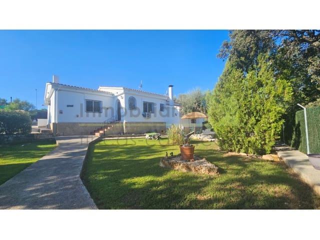 3 sovrum Villa till salu i Càlig med pool - 349 000 € (Ref: 10129085)