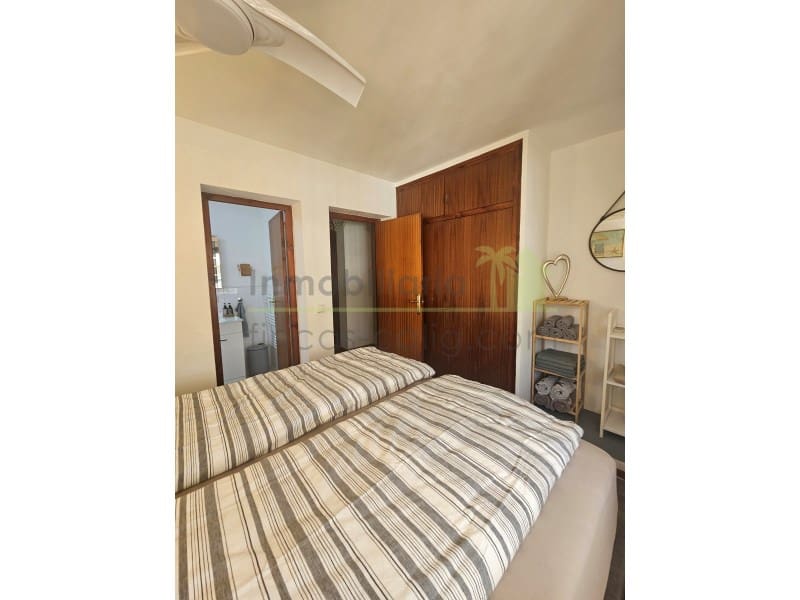 3 bedroom Villa for sale in Calig with pool - € 349,000 (Ref: 10129085)