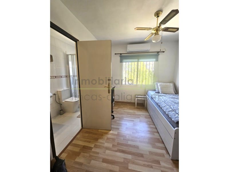 3 bedroom Villa for sale in Calig with pool - € 349,000 (Ref: 10129085)