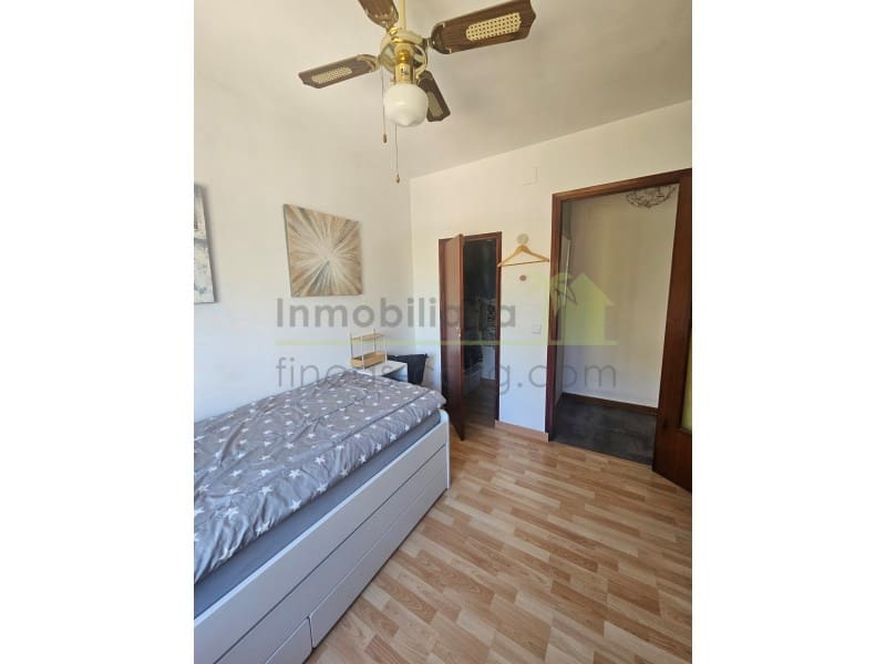 3 bedroom Villa for sale in Calig with pool - € 349,000 (Ref: 10129085)