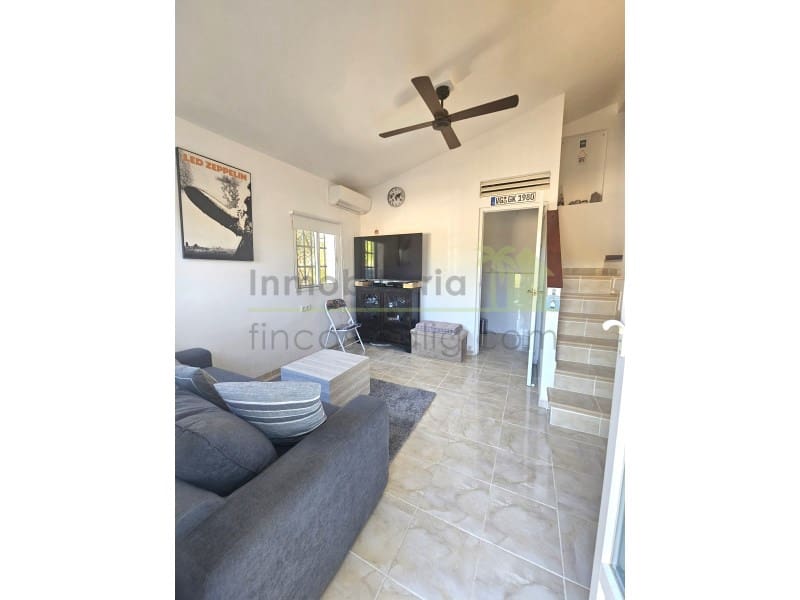3 bedroom Villa for sale in Calig with pool - € 349,000 (Ref: 10129085)