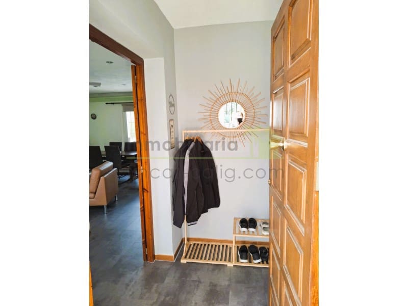 3 bedroom Villa for sale in Calig with pool - € 349,000 (Ref: 10129085)