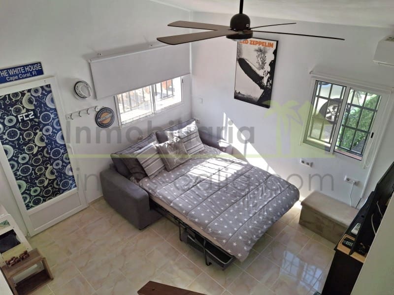 3 bedroom Villa for sale in Calig with pool - € 349,000 (Ref: 10129085)