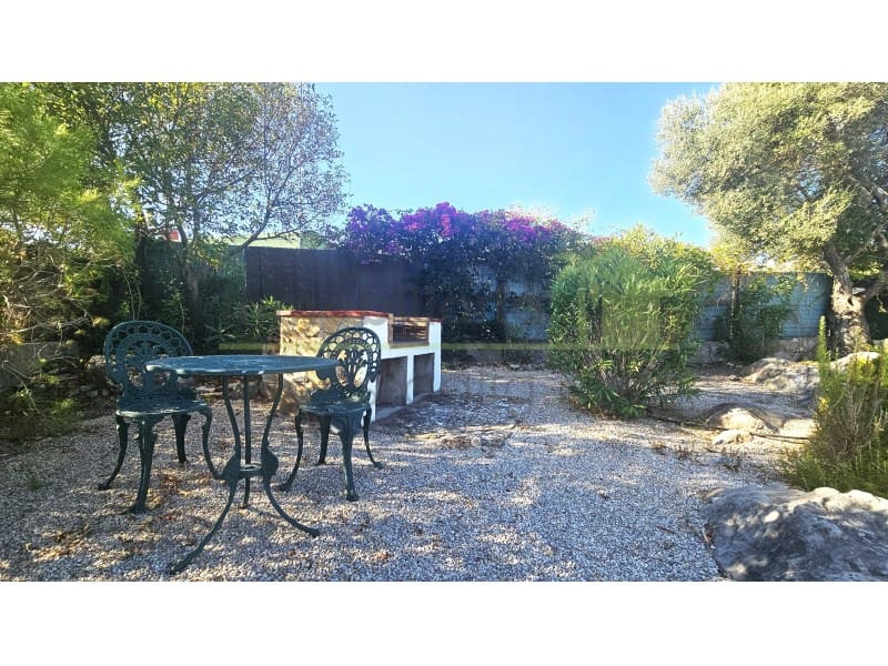 3 bedroom Villa for sale in Calig with pool - € 349,000 (Ref: 10129085)
