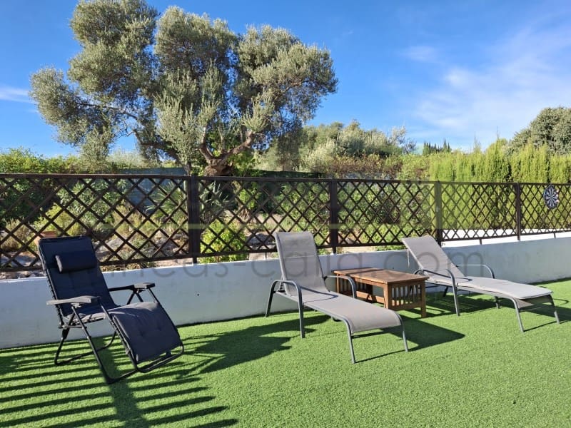 3 bedroom Villa for sale in Calig with pool - € 349,000 (Ref: 10129085)
