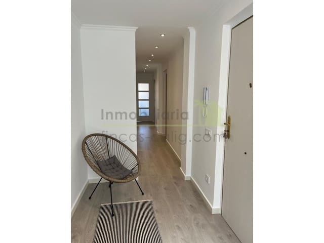 3 soverom Leilighet til salgs i Benicarló - € 169 000 (Ref: 10142408)