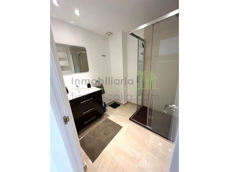 3 soverom Leilighet til salgs i Benicarlo - € 169 000 (Ref: 10142408)