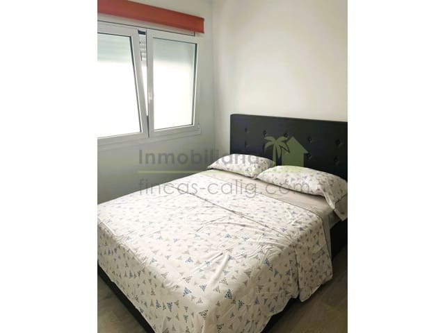 3 soverom Leilighet til salgs i Benicarló - € 169 000 (Ref: 10142408)