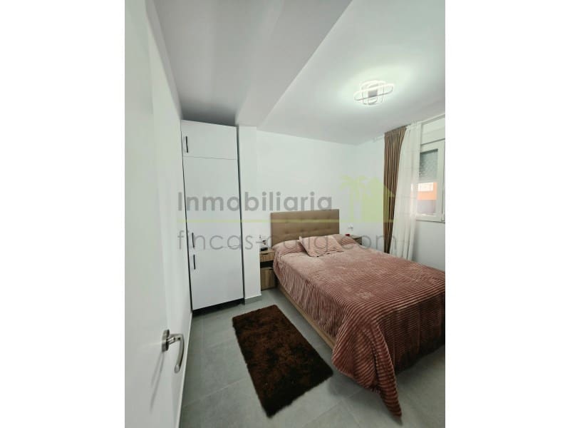 3 bedroom Finca/Country House for sale in Cervera del Maestre / Cervera del Maestrat with pool - € 275,000 (Ref: 10150338)