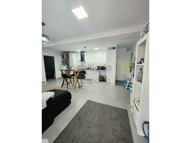 3 chambre Finca/Maison de Campagne à vendre à Cervera del Maestre / Cervera del Maestrat avec piscine - 275 000 € (Ref: 10150338)