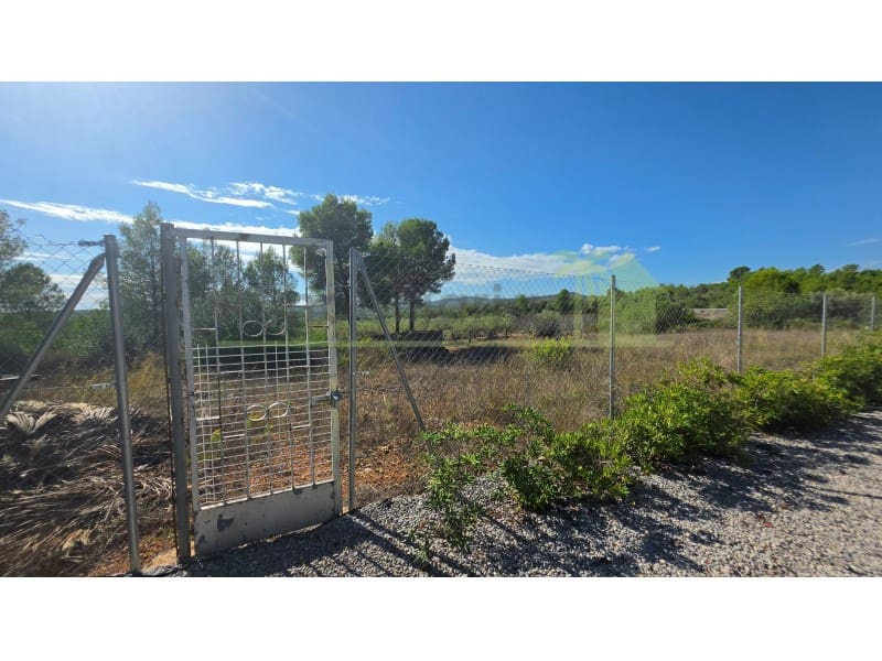 3 bedroom Finca/Country House for sale in Cervera del Maestre / Cervera del Maestrat with pool - € 275,000 (Ref: 10150338)